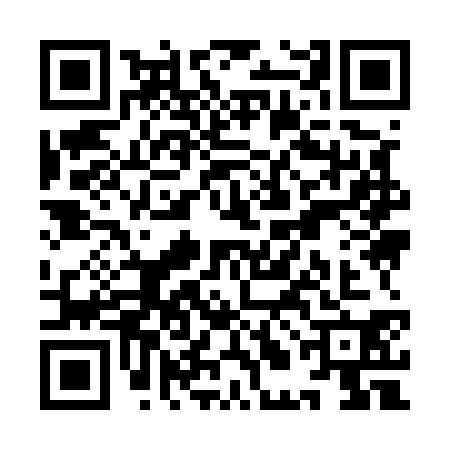 QR code for YLI5304