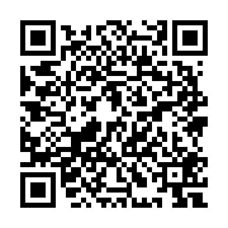 QR code for YLI6099