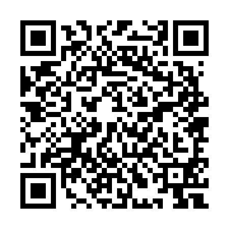 QR code for YLJ6909