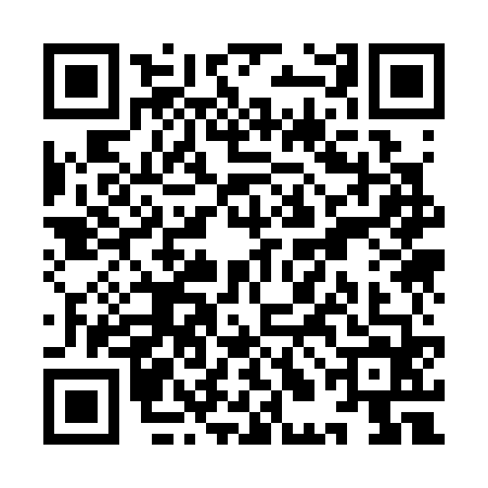 QR code for YLK3649