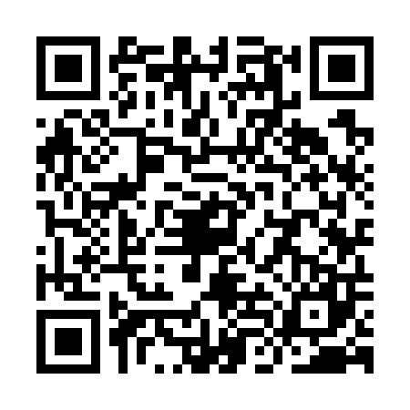 QR code for YLK7076