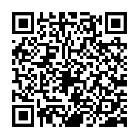 QR code for YLL2081