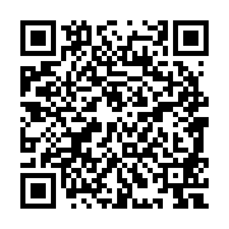 QR code for YLL2889