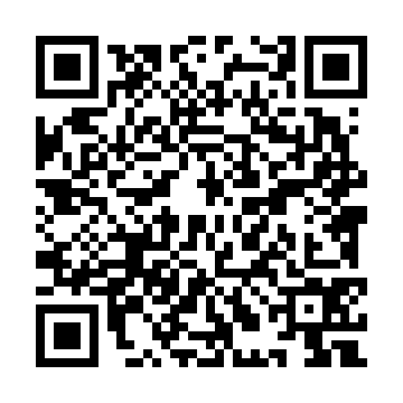 QR code for YLL6747