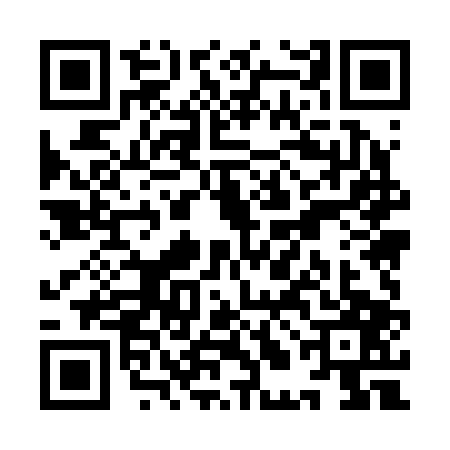 QR code for YLM2075
