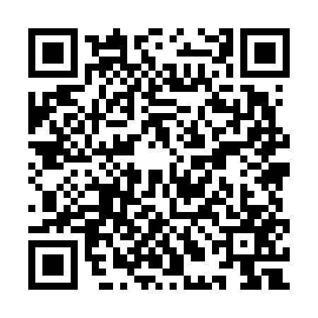 QR code for YLM6577