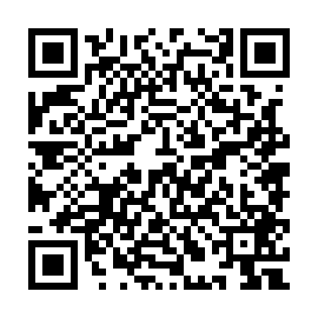 QR code for YLN1491