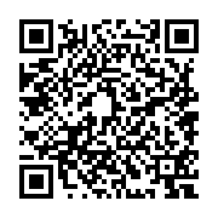 QR code for YLN9112