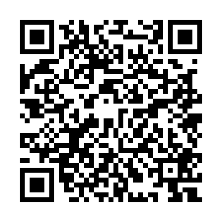 QR code for YLO1098