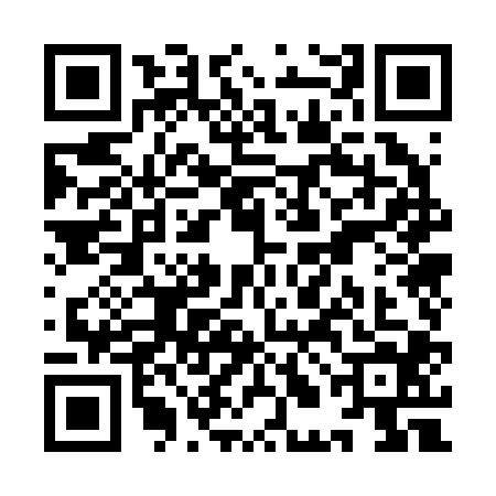 QR code for YLO2043