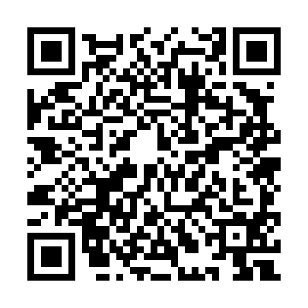 QR code for YLO4942