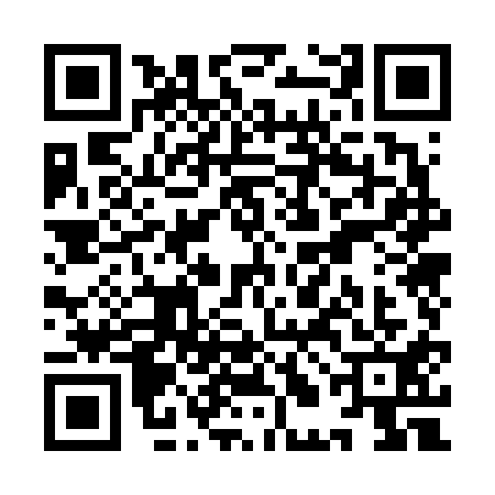 QR code for YLO6111