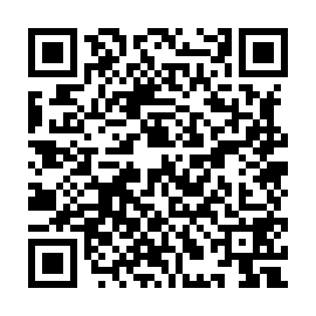 QR code for YLO8581