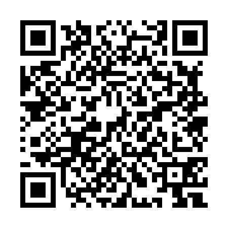 QR code for YLO8703