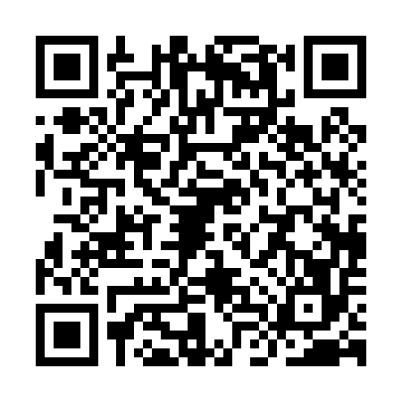 QR code for YLP0568