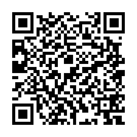 QR code for YLP0587
