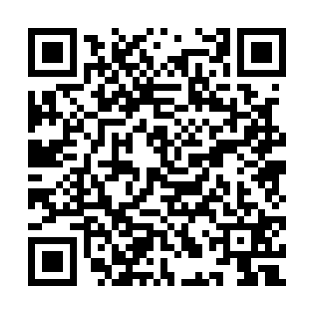 QR code for YLP1219
