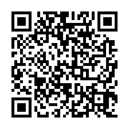 QR code for YLP3038