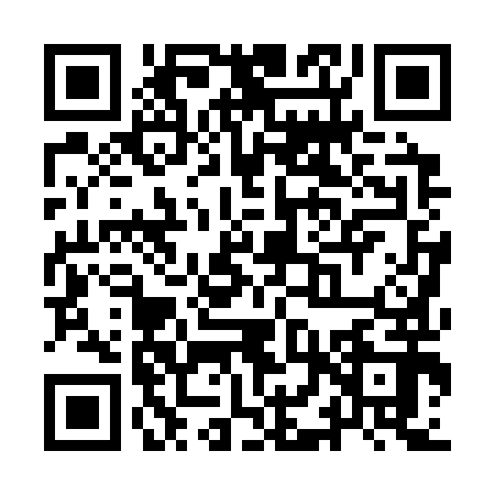 QR code for YLP3925