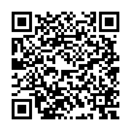 QR code for YLP4099