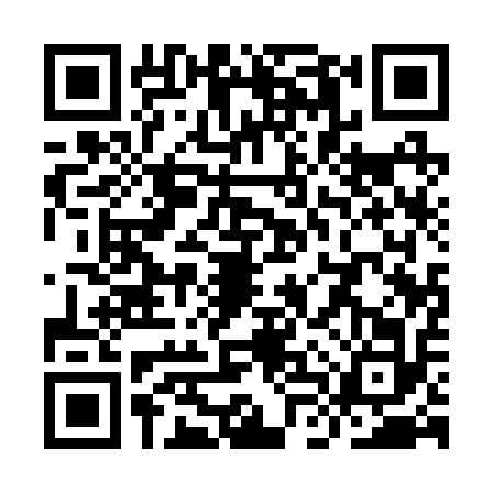 QR code for YLQ2125