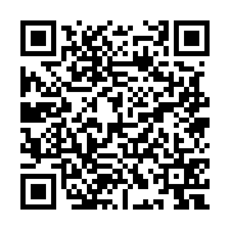 QR code for YLQ5754
