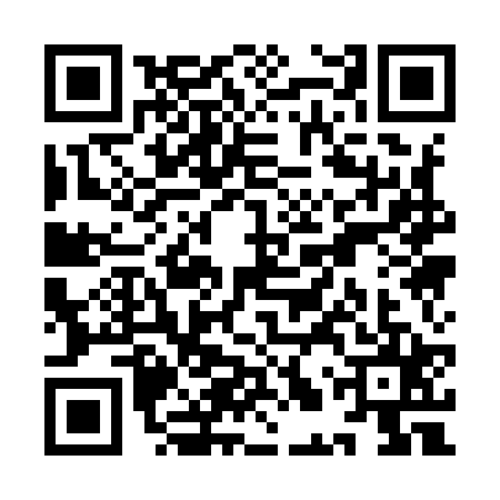 QR code for YLQ9254