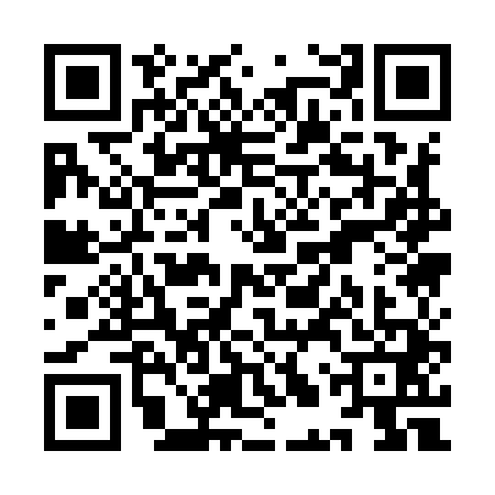 QR code for YLQ9411