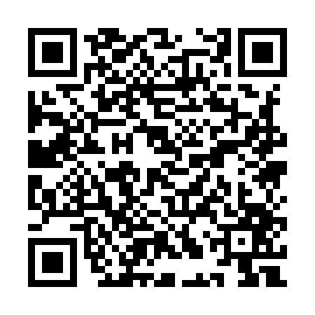 QR code for YLQ9470