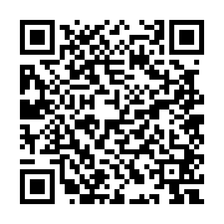 QR code for YLR0408