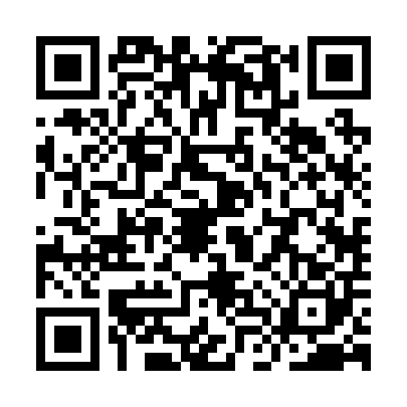QR code for YLR2006