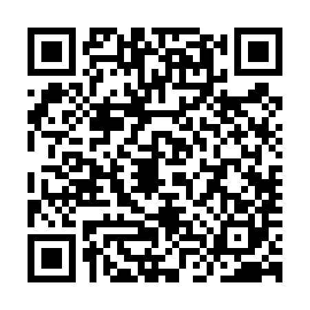 QR code for YLR4801