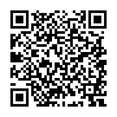 QR code for YLR5800