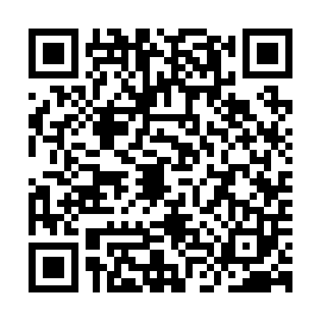QR code for YLS2032