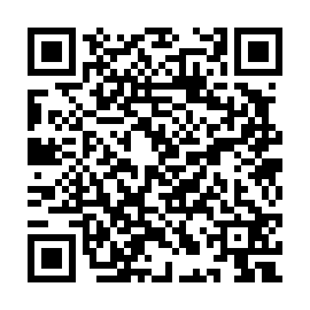QR code for YLS4226