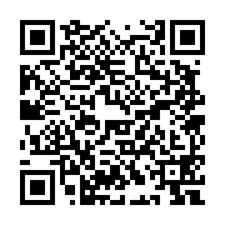 QR code for YLS4989