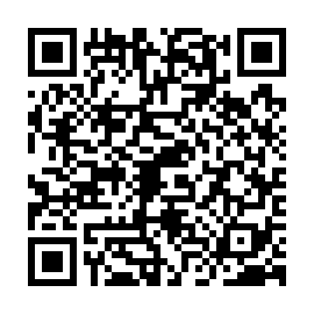 QR code for YLS7794