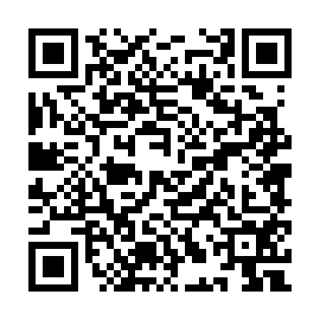 QR code for YLT3548