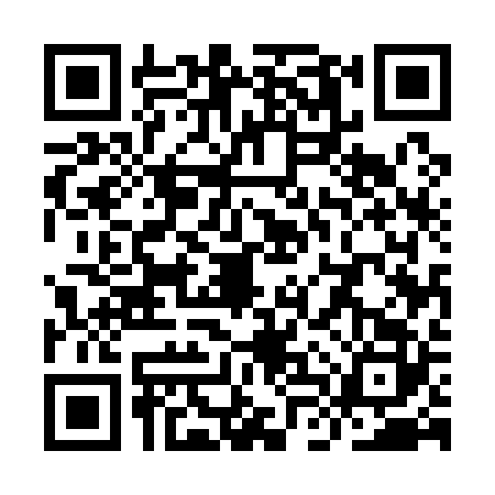 QR code for YLU1224