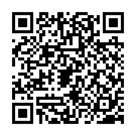 QR code for YLU2101