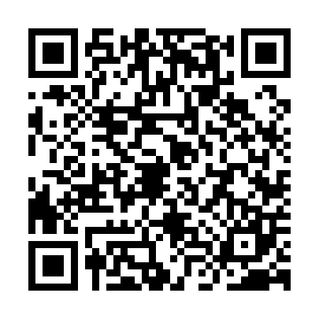 QR code for YLV1072
