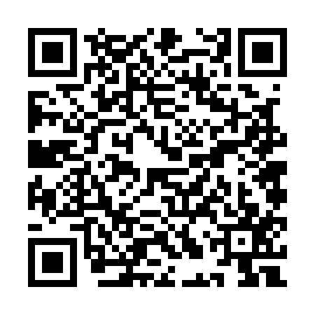 QR code for YLV1178