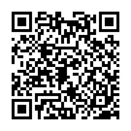 QR code for YLV2974