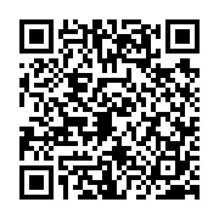 QR code for YLV6723