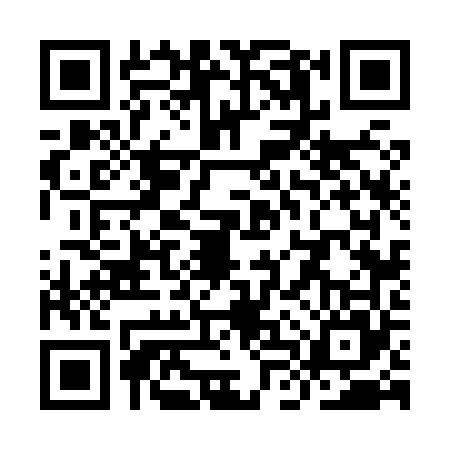 QR code for YLV8651