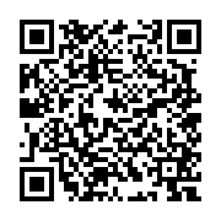 QR code for YLW4414
