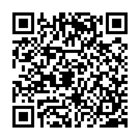 QR code for YLW5443