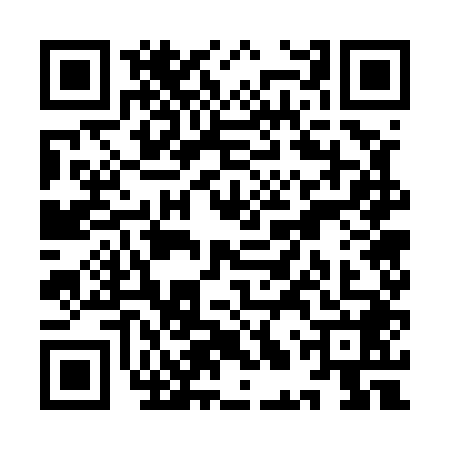 QR code for YLW5482