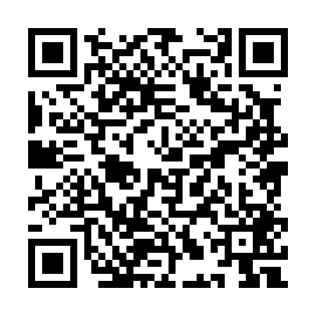 QR code for YLX0496