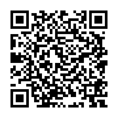 QR code for YLX4086